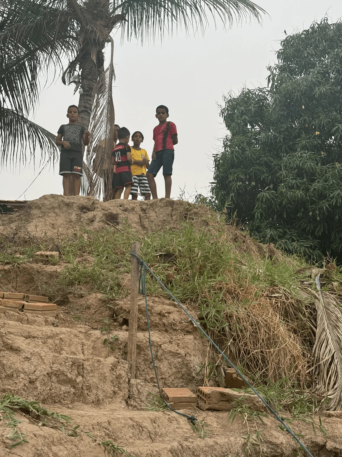 Campanha Dia das Crianças — Foto 3