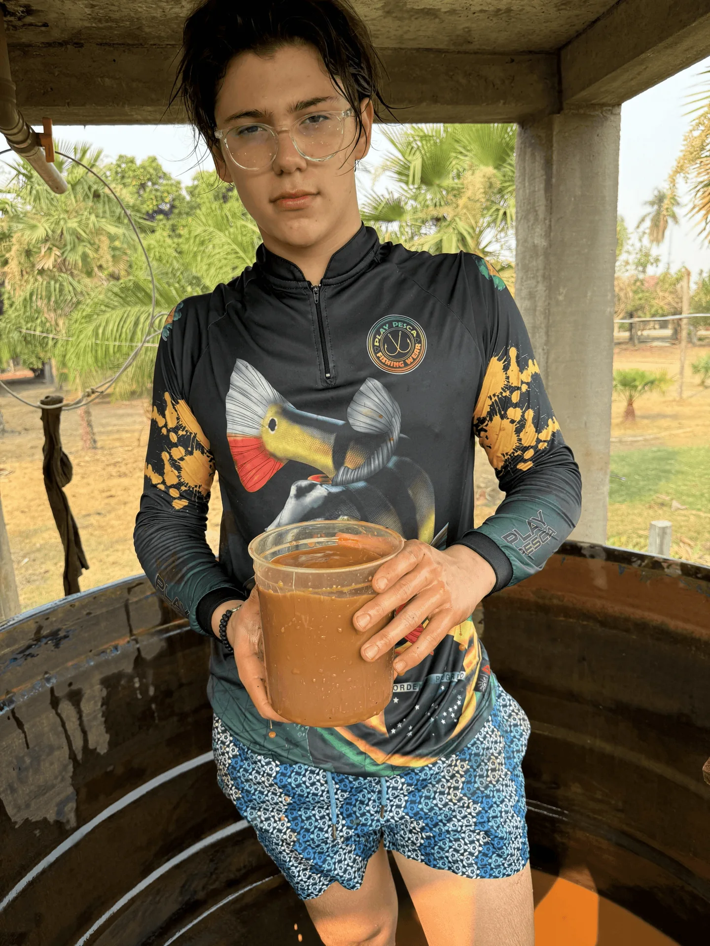 Filtros de Água — Foto 2