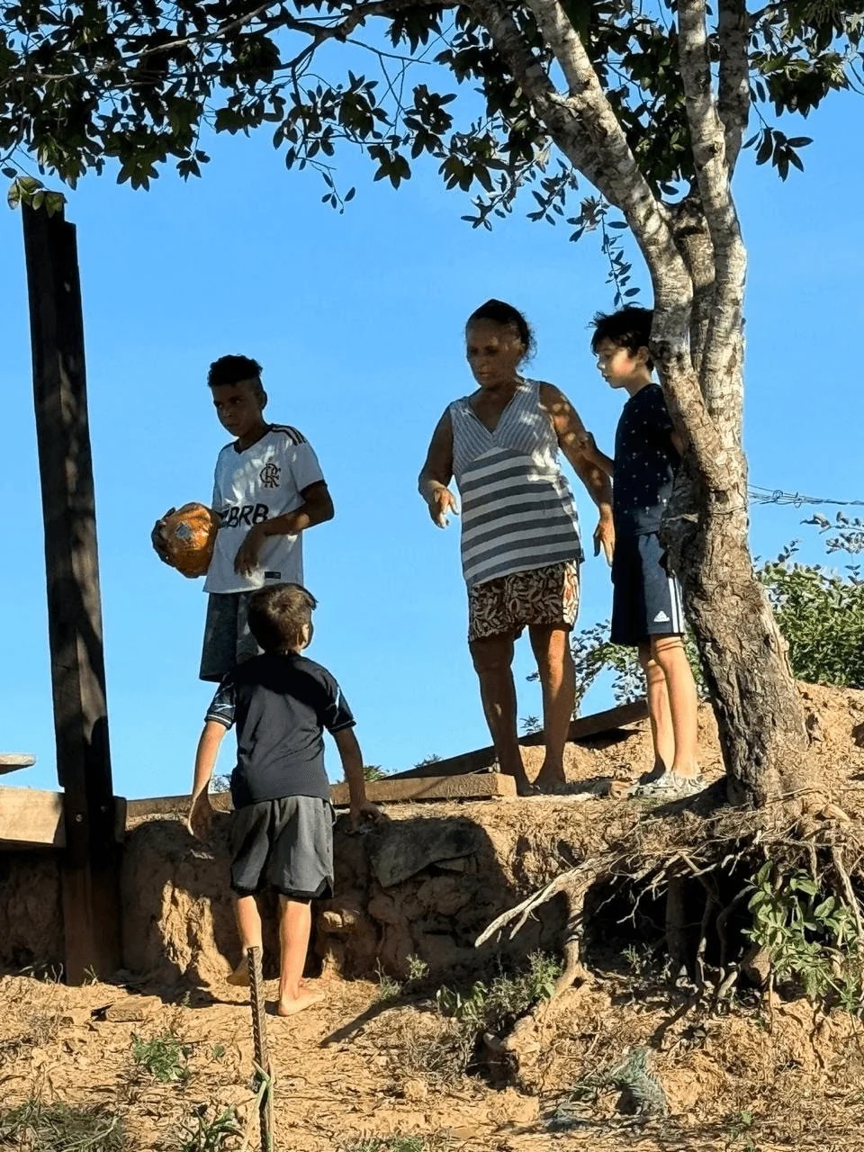 Natal de 2023 — Foto 1